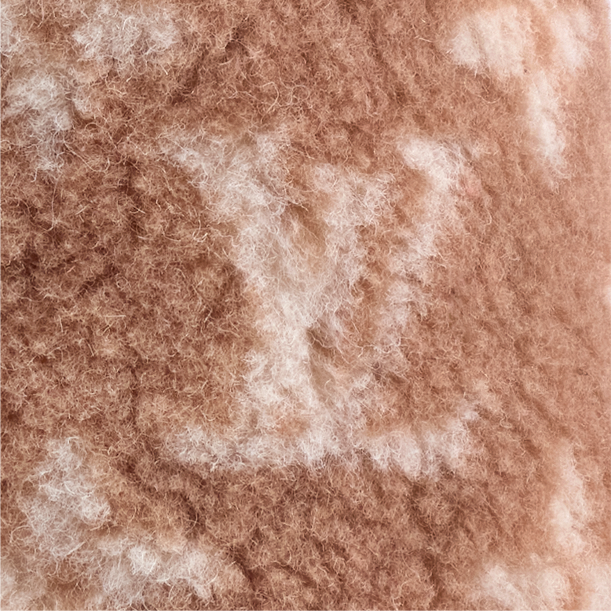 Chaqueta polar para perro XS S00 Baúles, Viaje y Hogar Accesorios de Mascotas } | LOUIS VUITTON (Zoom de producto)