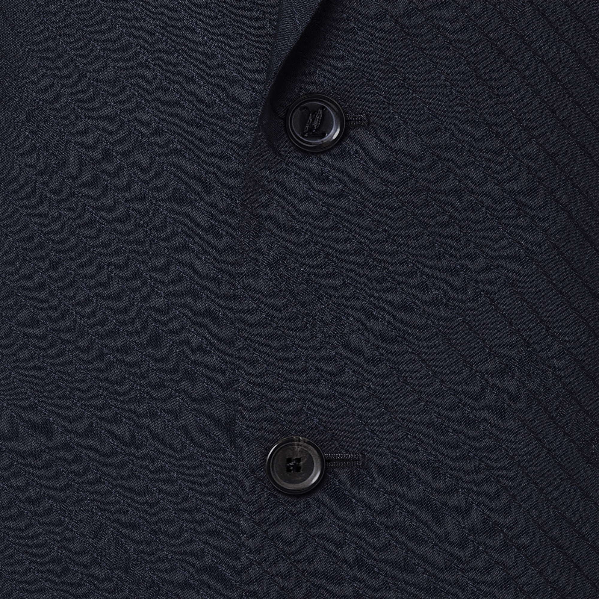 Chaqueta Pont Neuf de botonadura sencilla  Hombre Prêt-à-Porter Americanas y chaquetas | LOUIS VUITTON (Zoom de producto)