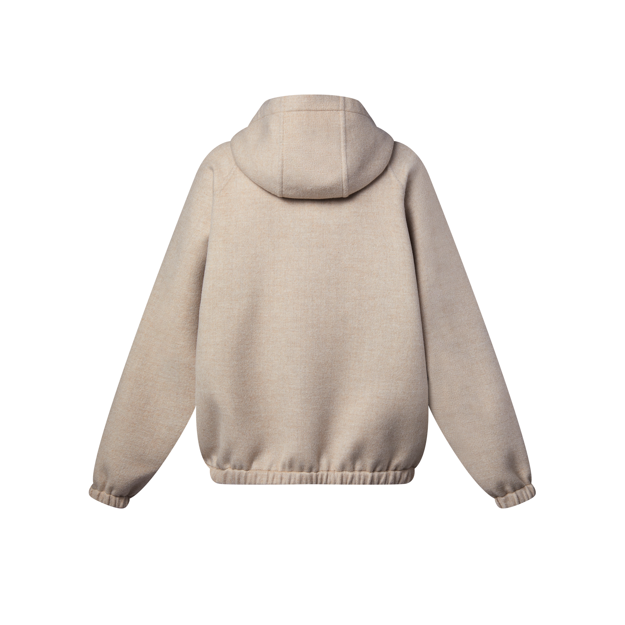 Chaqueta reversible de doble cara  Mujer Prêt-à-Porter Abrigos y chaquetas | LOUIS VUITTON (Zoom de producto)