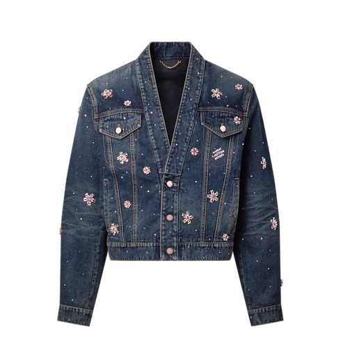 Derby LV Remix Hombre Zapatos Todos los zapatos | LOUIS VUITTON