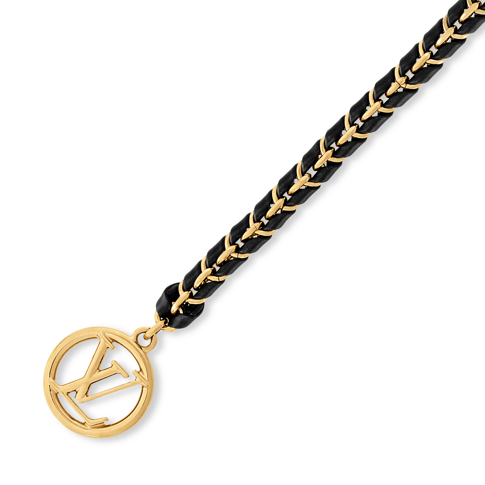 undefined (Zoom de producto)