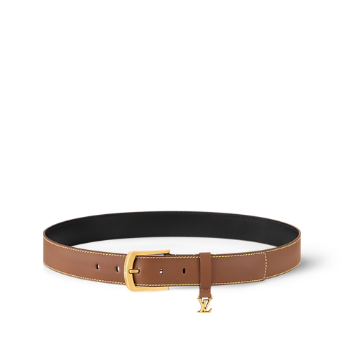 Vaqueros de pernera ancha Hombre Prêt-à-Porter Denim | LOUIS VUITTON