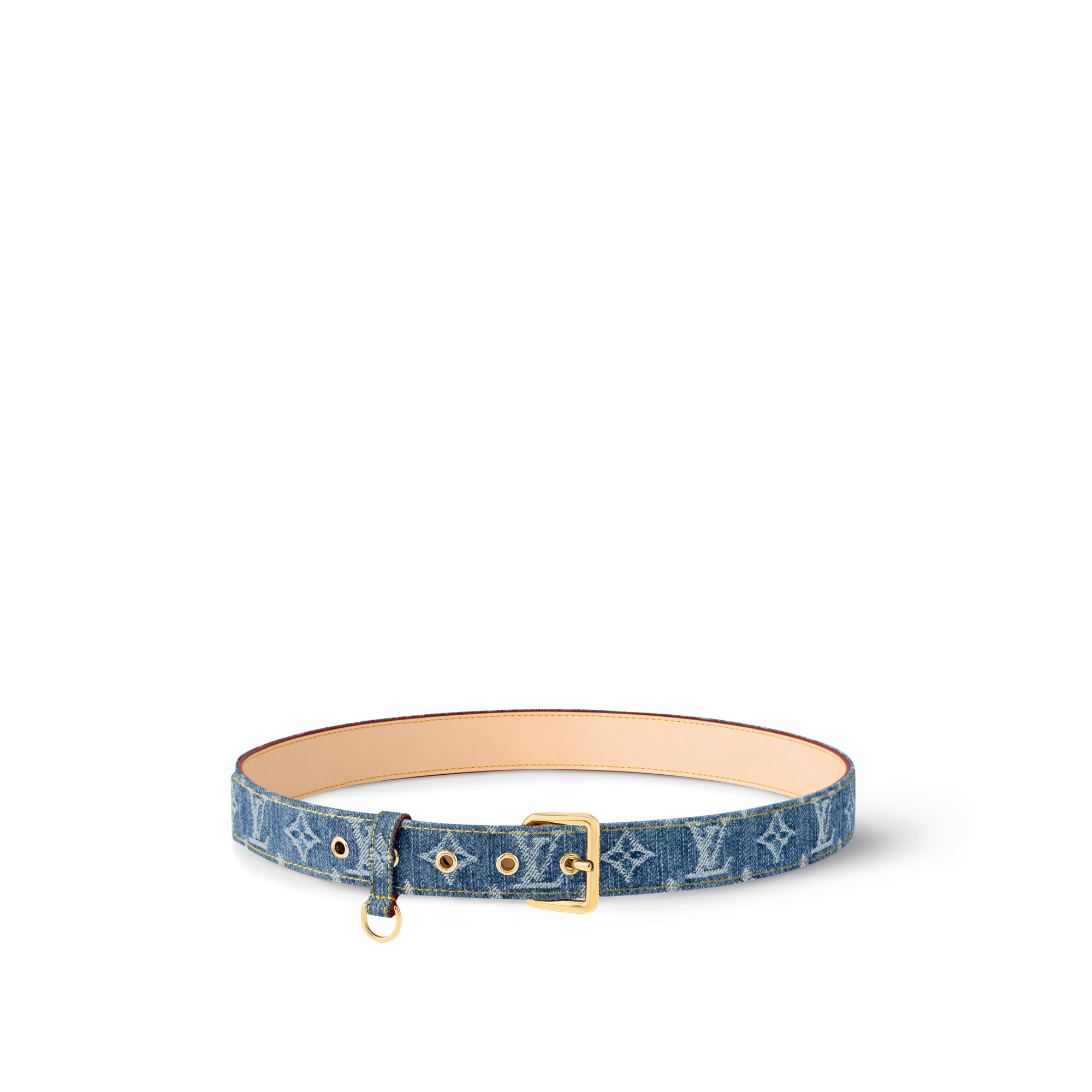 Denim Bleu (No disponible)