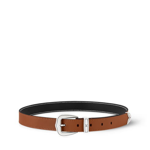 Cognac (No disponible)