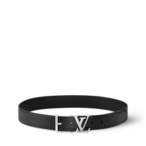 Negro (No disponible)