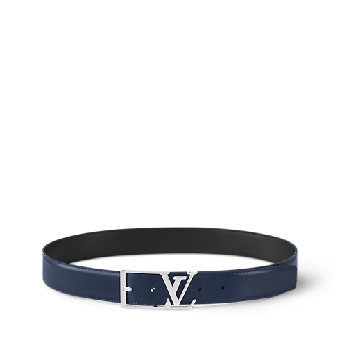 Azul marino (No disponible)