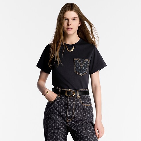 Cinturón LV Timeless Epi de 3 cm Mujer Accesorios Cinturones | LOUIS VUITTON (Zoom de producto)