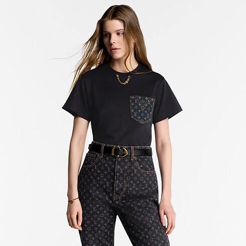 Cinturón LV Timeless Epi de 3 cm Mujer Accesorios Cinturones | LOUIS VUITTON (Zoom de producto)