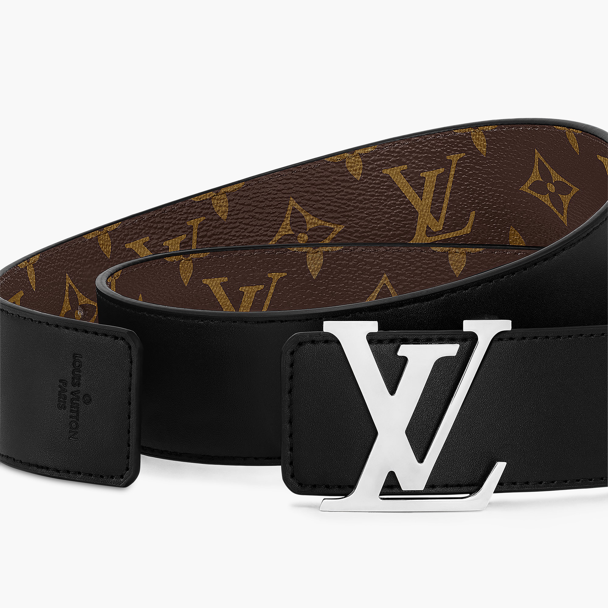 Vuitton Monogram Correa Louis Vuitton Original LOUIS VUITTON LV