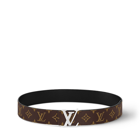 Pantalones cortos chinos LV Blason de algodón Hombre Prêt-à-Porter Todo Prêt-à-Porter | LOUIS VUITTON