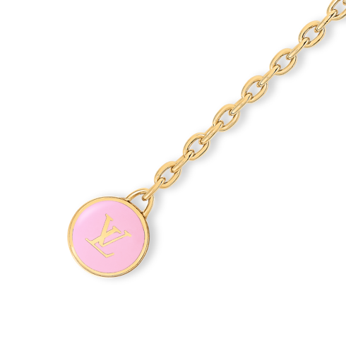 Cinturón Pouch Metis Mujer Accesorios Cinturones | LOUIS VUITTON (Zoom de producto)