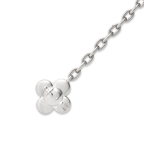 Cinturón Pouch Métis Monogram Miroir Mujer Accesorios Cinturones | LOUIS VUITTON (Zoom de producto)