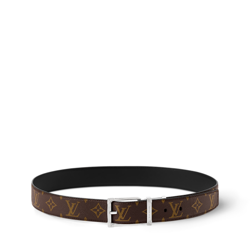 Chaqueta utilitaria de nailon Hombre Prêt-à-Porter Cazadoras y abrigos | LOUIS VUITTON