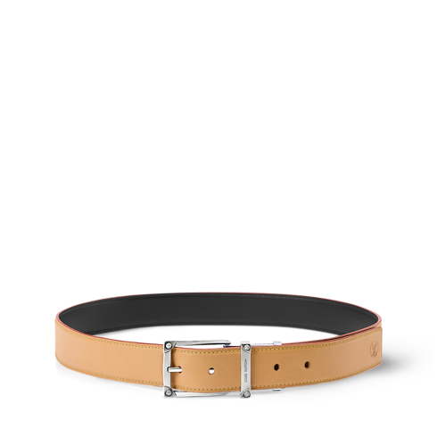 Polo de piqué con motivo Damier Hombre Prêt-à-Porter Camisetas y polos | LOUIS VUITTON