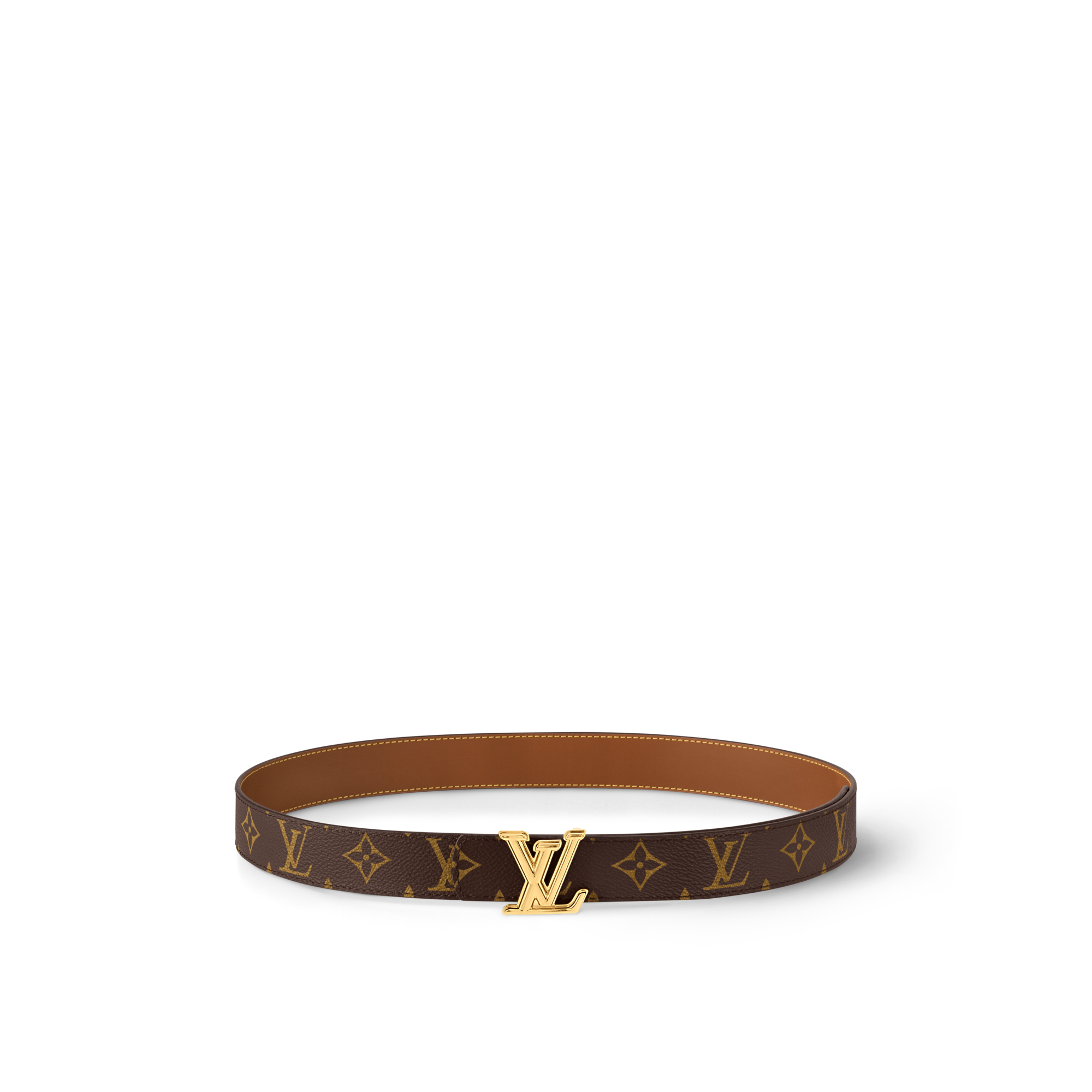 Monogram (No disponible)