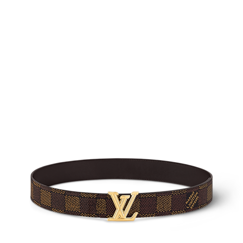 Ebene (No disponible)