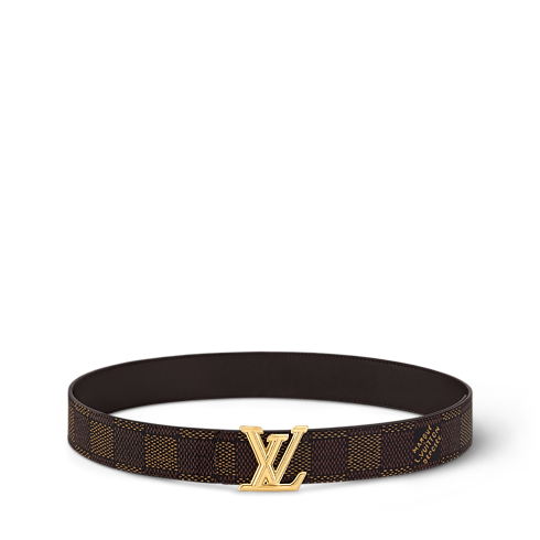 Ebene (No disponible)