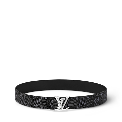 Graphite (No disponible)