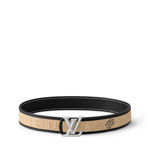 Rebeca distintiva bordada Hombre Prêt-à-Porter Punto y sudaderas | LOUIS VUITTON