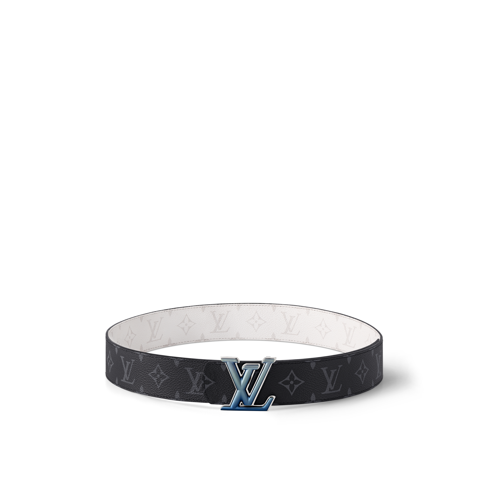 Monogram Eclipse (No disponible)