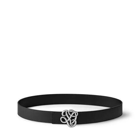 Negro (No disponible)