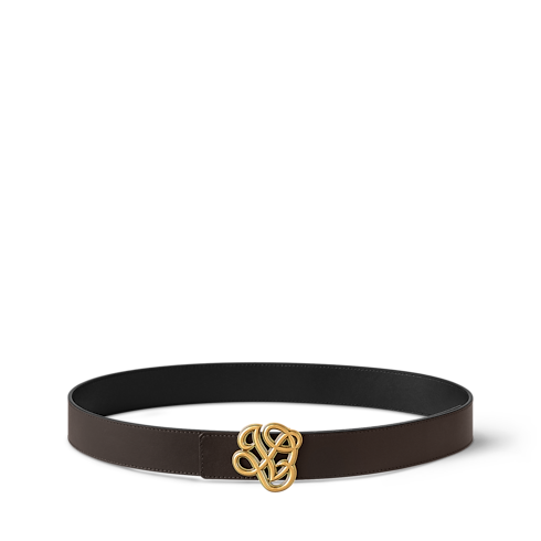 Cazadora bomber de piel Hombre Prêt-à-Porter Cazadoras y abrigos | LOUIS VUITTON