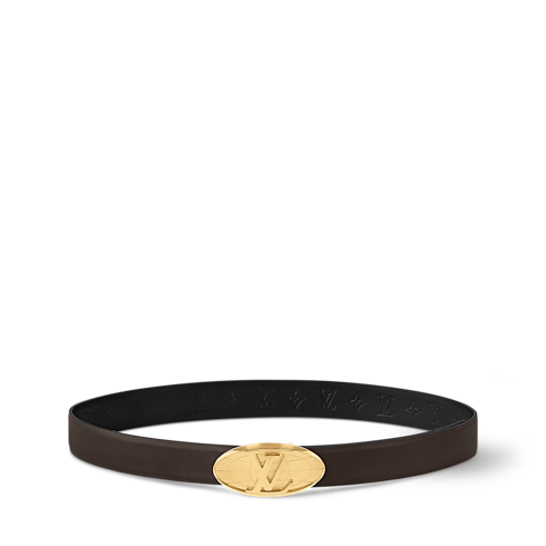 Marrón (No disponible)