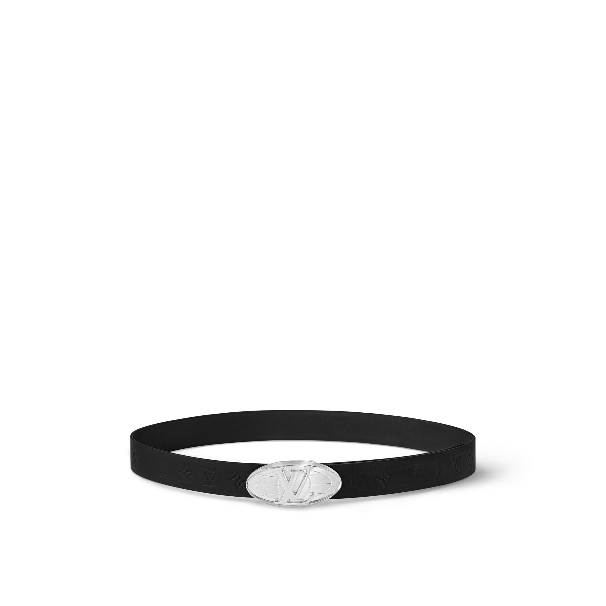 undefined (Zoom de producto)