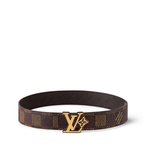 Marrón (No disponible)