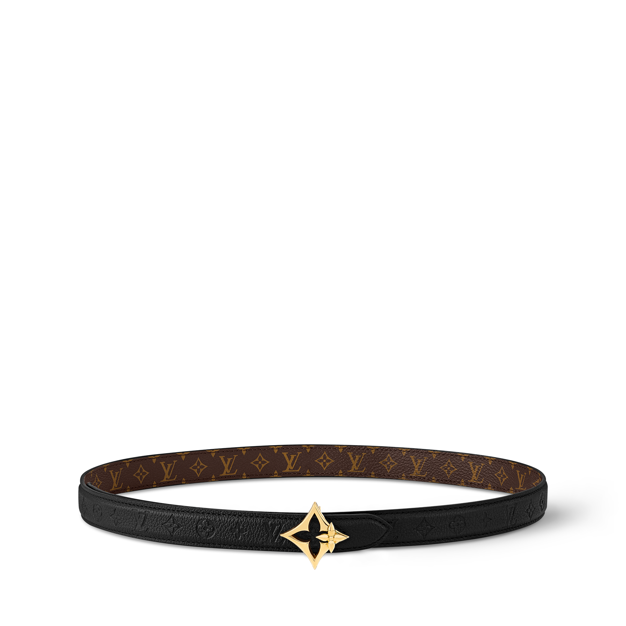 Monogram Noir (No disponible)