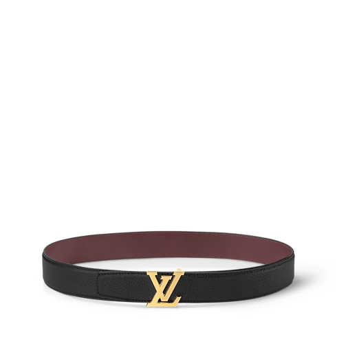 Cazadora utilitaria en lona de algodón Hombre Prêt-à-Porter Todo Prêt-à-Porter | LOUIS VUITTON