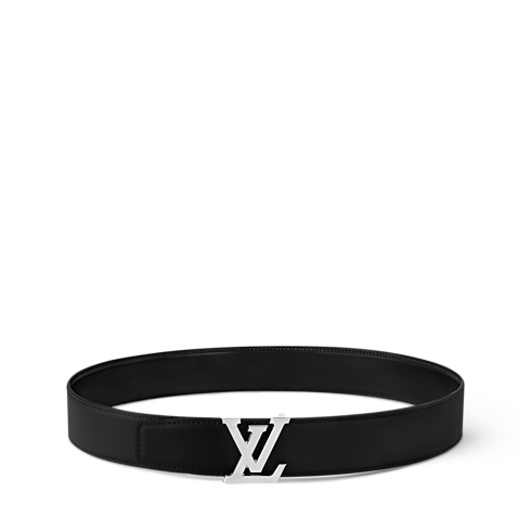 Pantalón de corte Pont Neuf Cigarette Hombre Prêt-à-Porter Pantalones | LOUIS VUITTON