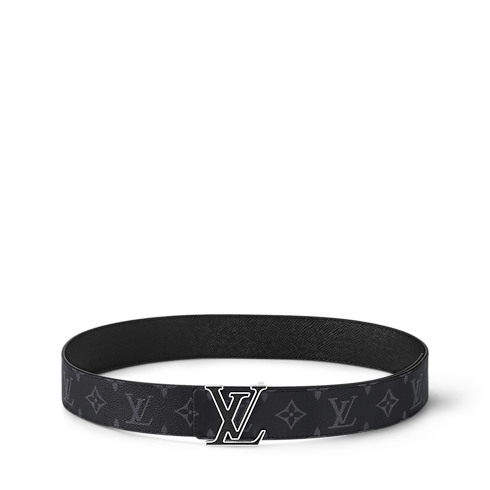 Negro (No disponible)