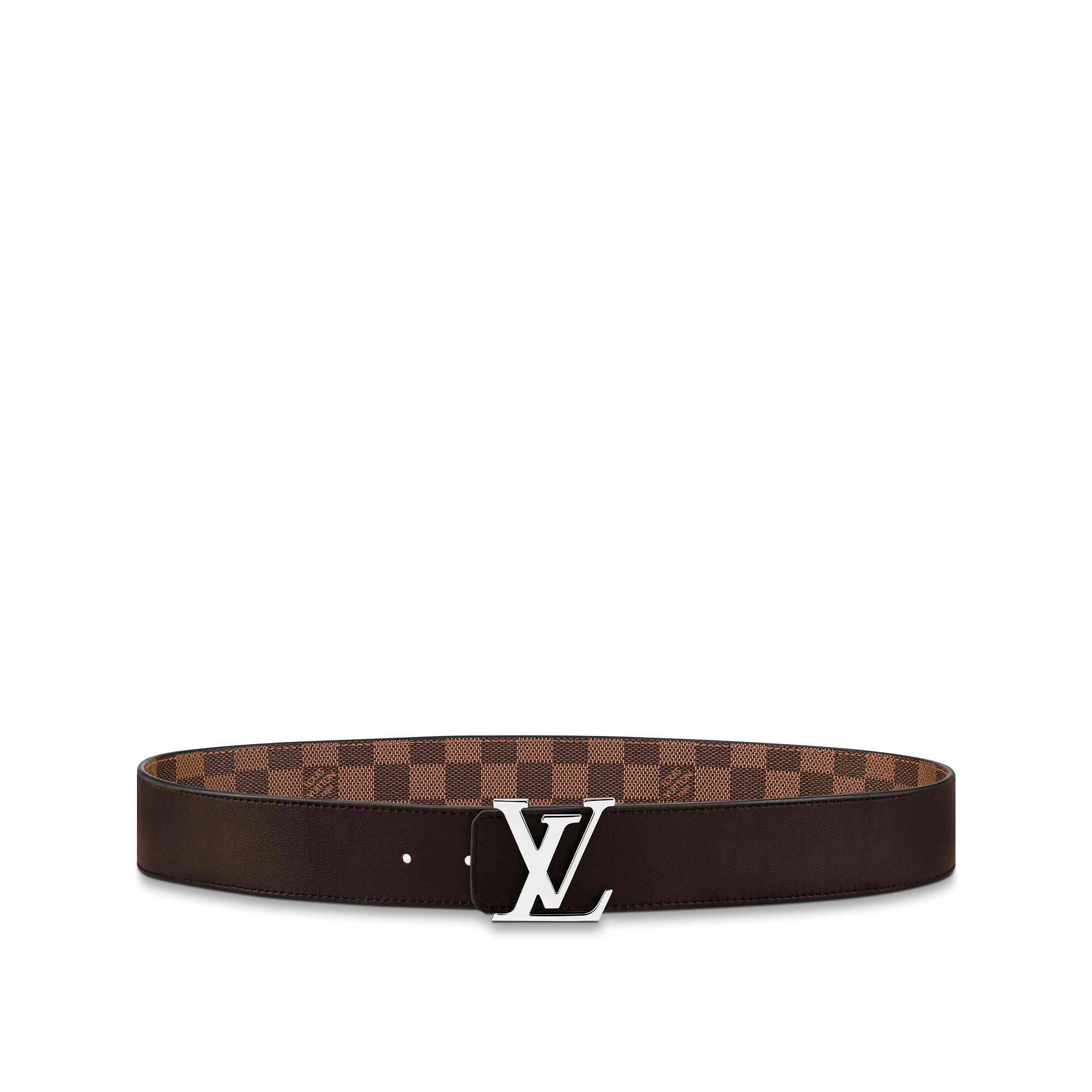 undefined (Zoom de producto)