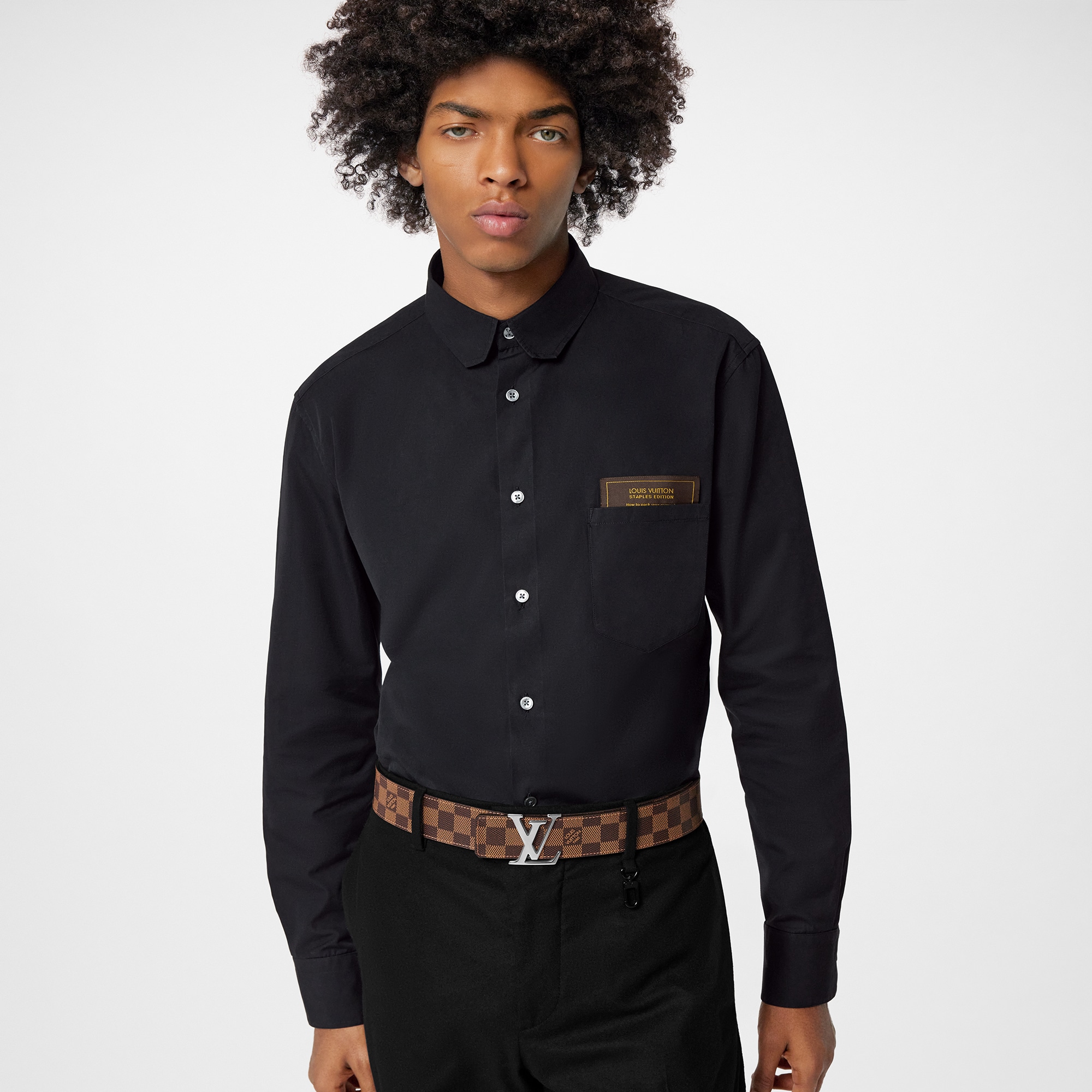 undefined (Zoom de producto)