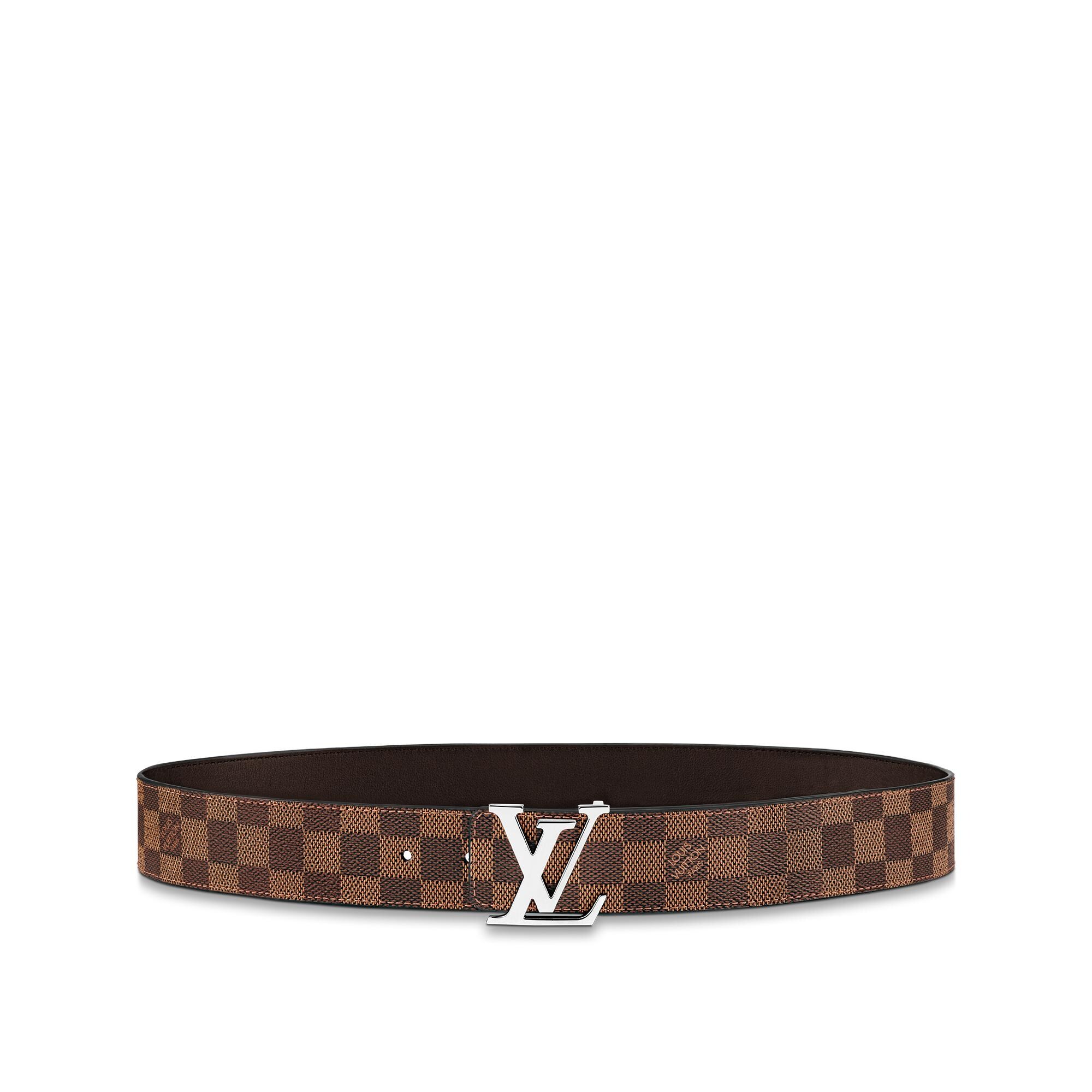 undefined (Zoom de producto)