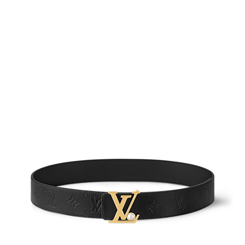 Jersey Monogram de lana Hombre Prêt-à-Porter Todo Prêt-à-Porter | LOUIS VUITTON