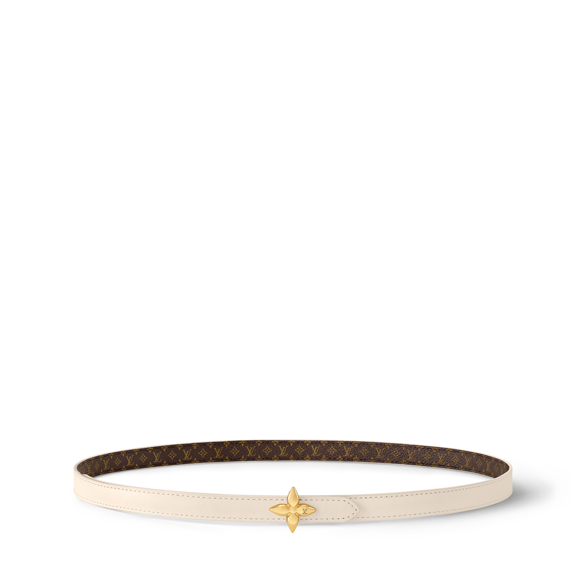 Cuarzo (No disponible)