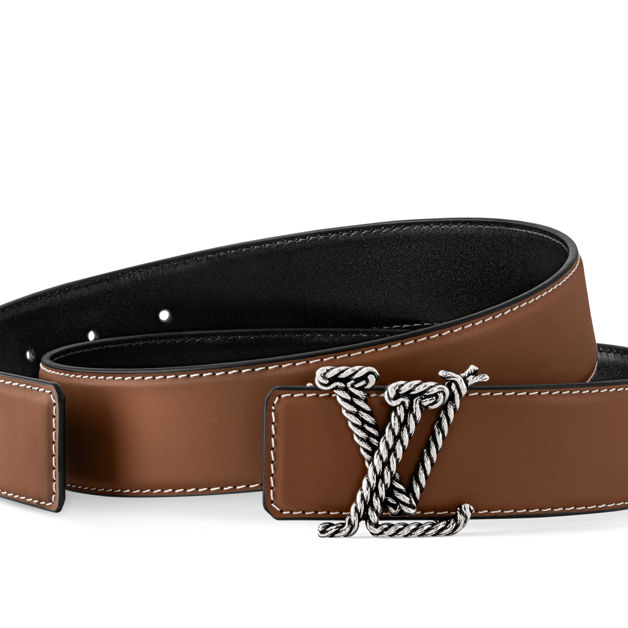 undefined (Zoom de producto)