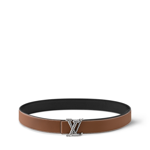 Chaqueta sin cuello Hombre Prêt-à-Porter Americanas y chaquetas | LOUIS VUITTON