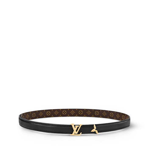 Mule plano LV Frame Mujer Zapatos Mules | LOUIS VUITTON