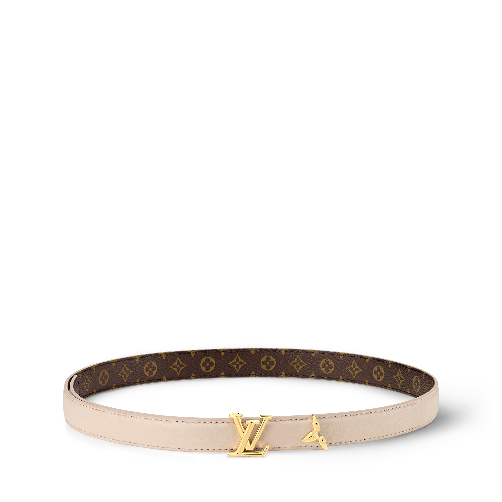 Crema (No disponible)
