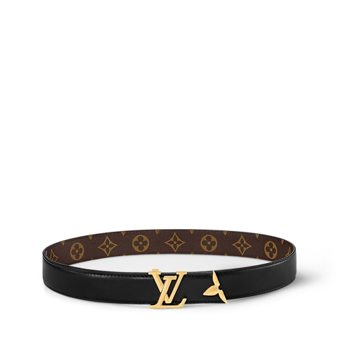 Negro (No disponible)