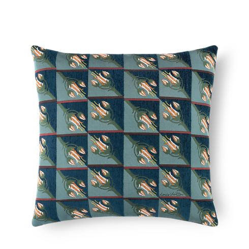 Teal (No disponible)