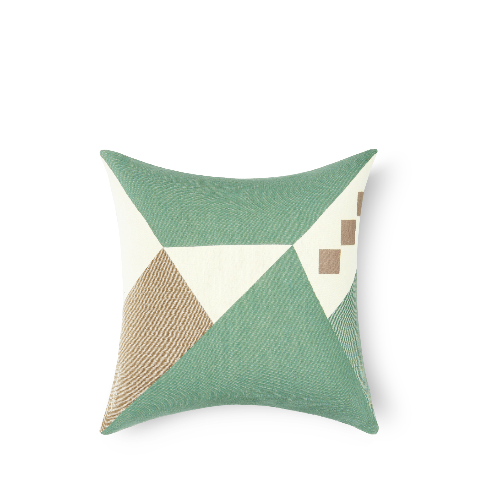 Verde (No disponible)