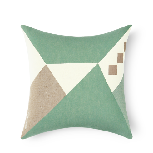 Verde (No disponible)