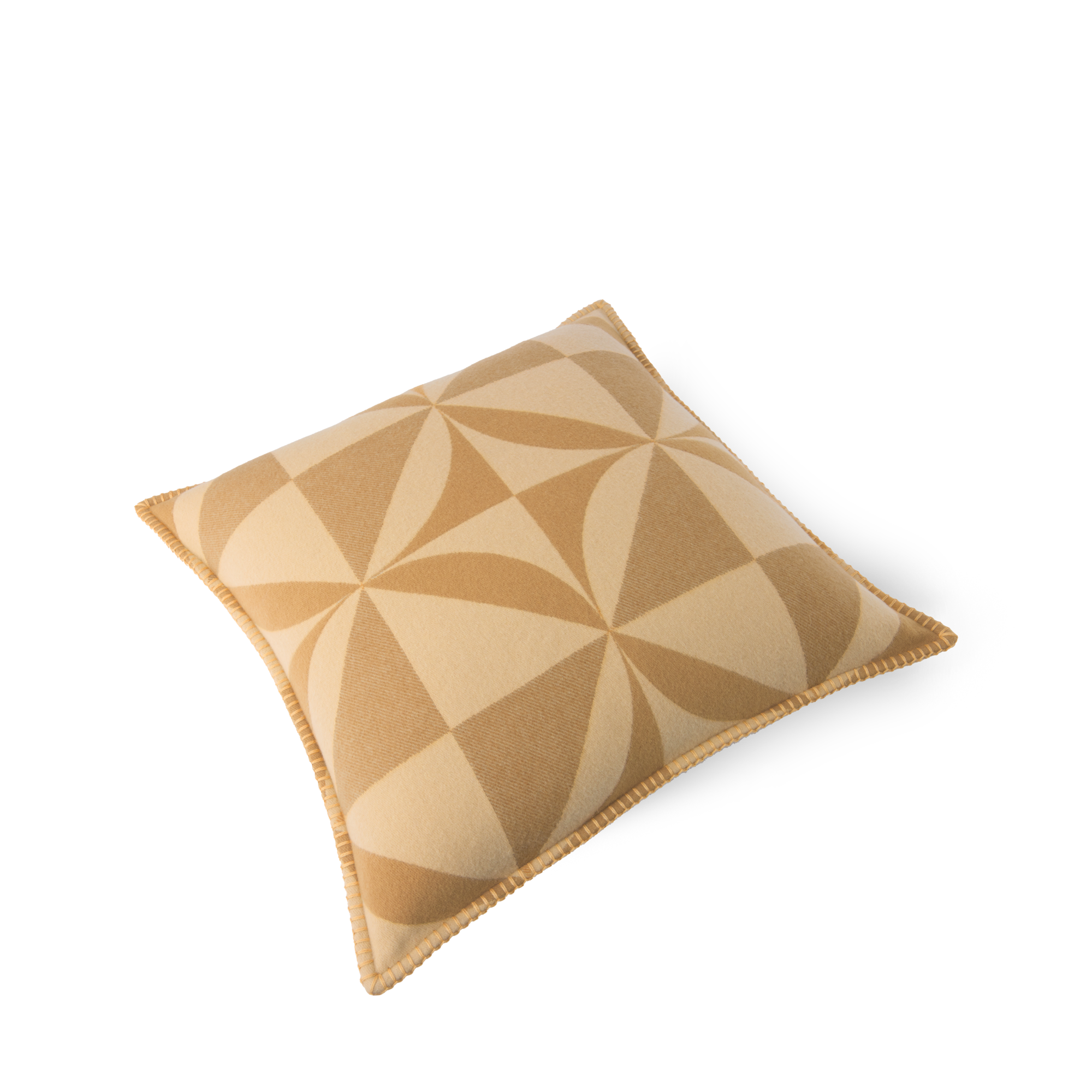 Cojín Mirage  Baúles, Viaje y Hogar Hogar y Decoración de mesa Accesorios para el hogar | LOUIS VUITTON (Zoom de producto)