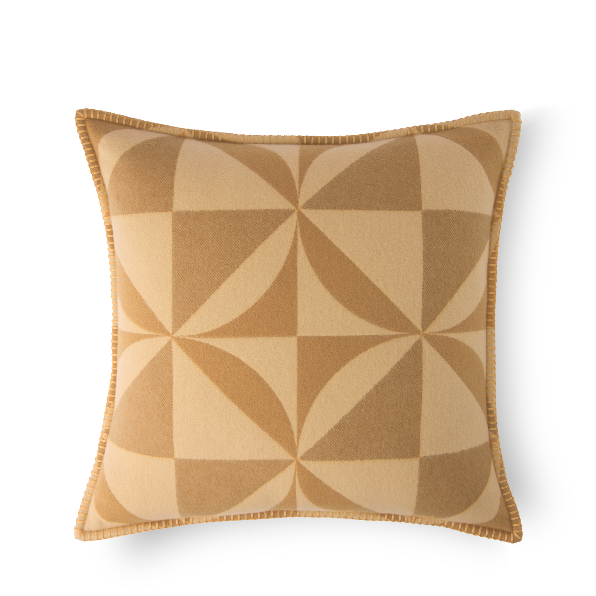 Beige (No disponible)