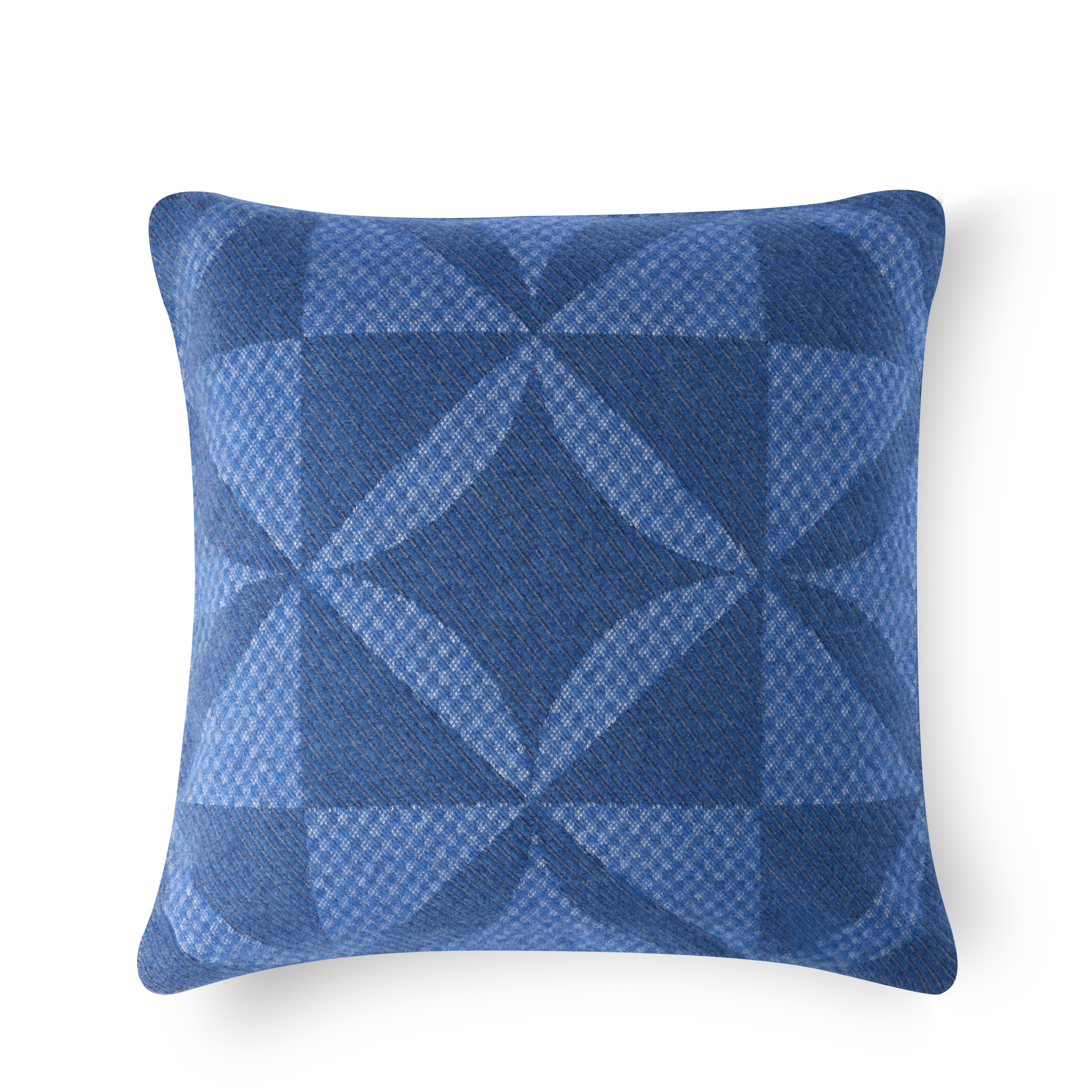Cojín Mirage Damier  Baúles, Viaje y Hogar Hogar y Decoración de mesa Accesorios para el hogar | LOUIS VUITTON (Zoom de producto)