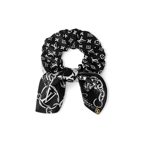 Negro (No disponible)